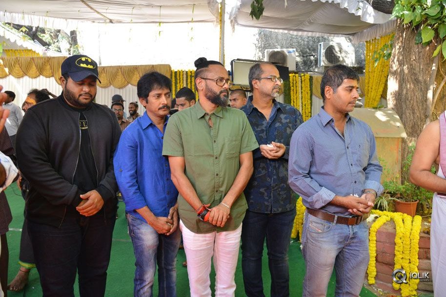Raju-Gari-Gadhi-2-Movie-Opening